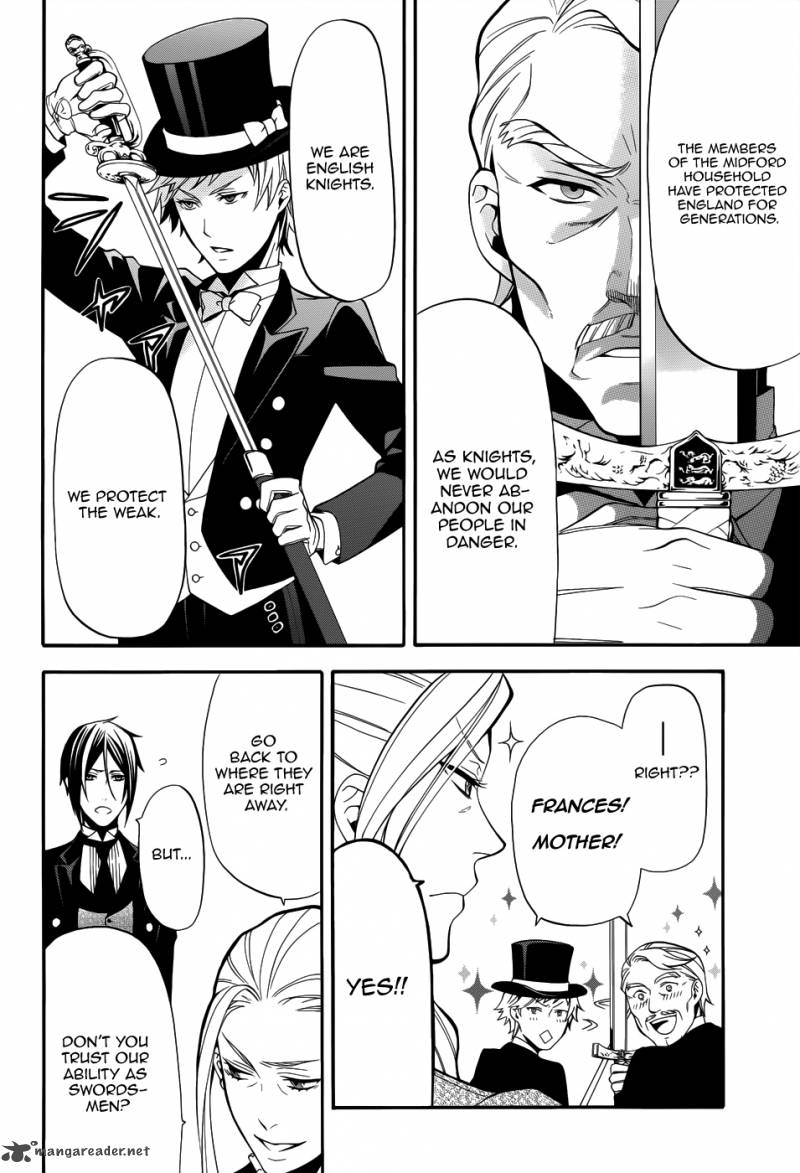 Kuroshitsuji 55 22