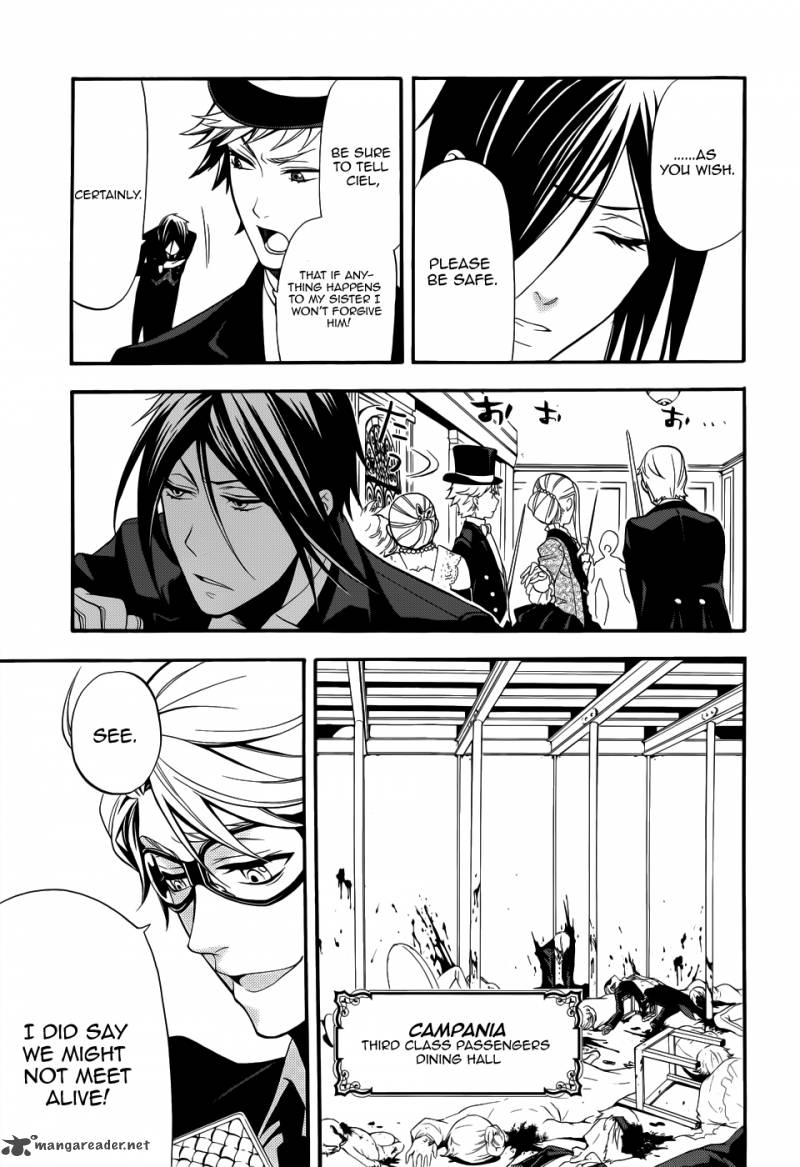 Kuroshitsuji 55 23