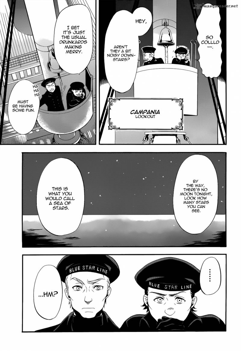 Kuroshitsuji 55 25
