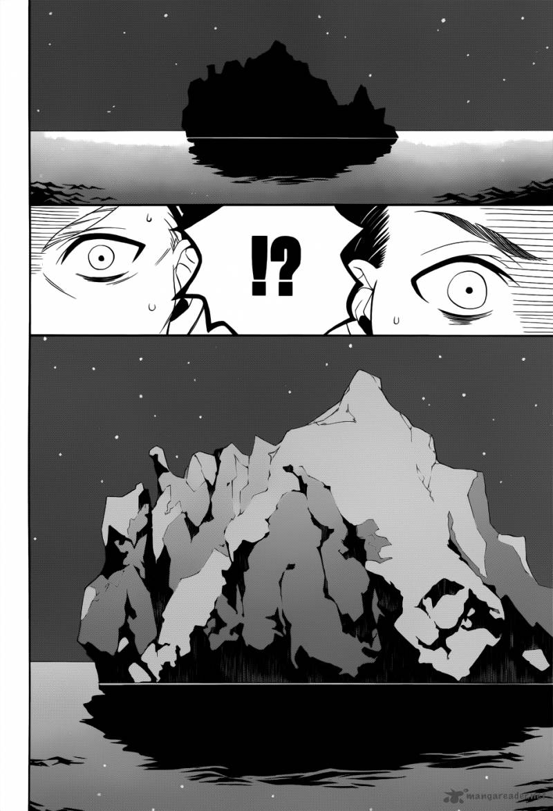 Kuroshitsuji 55 26