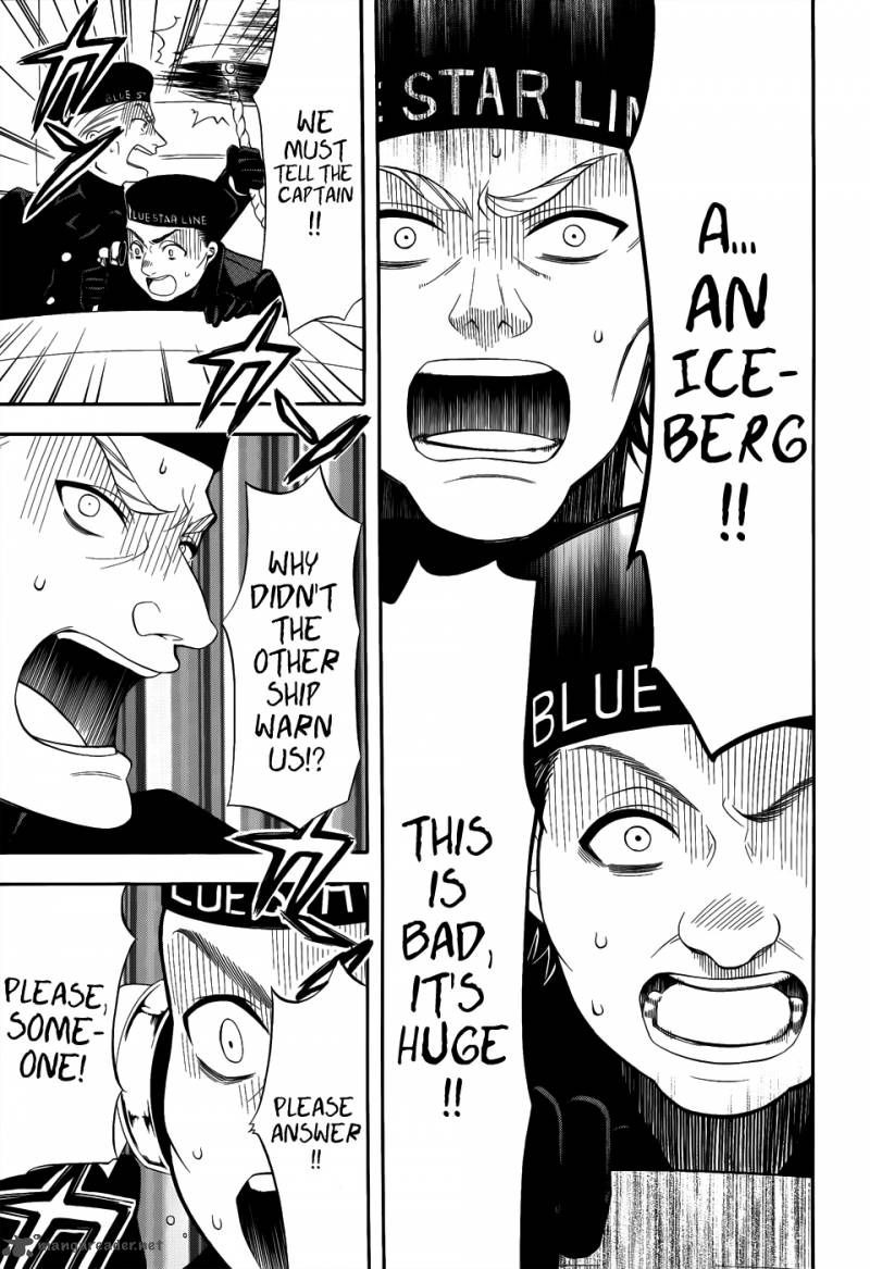 Kuroshitsuji 55 27