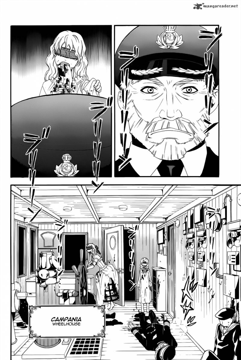 Kuroshitsuji 55 28