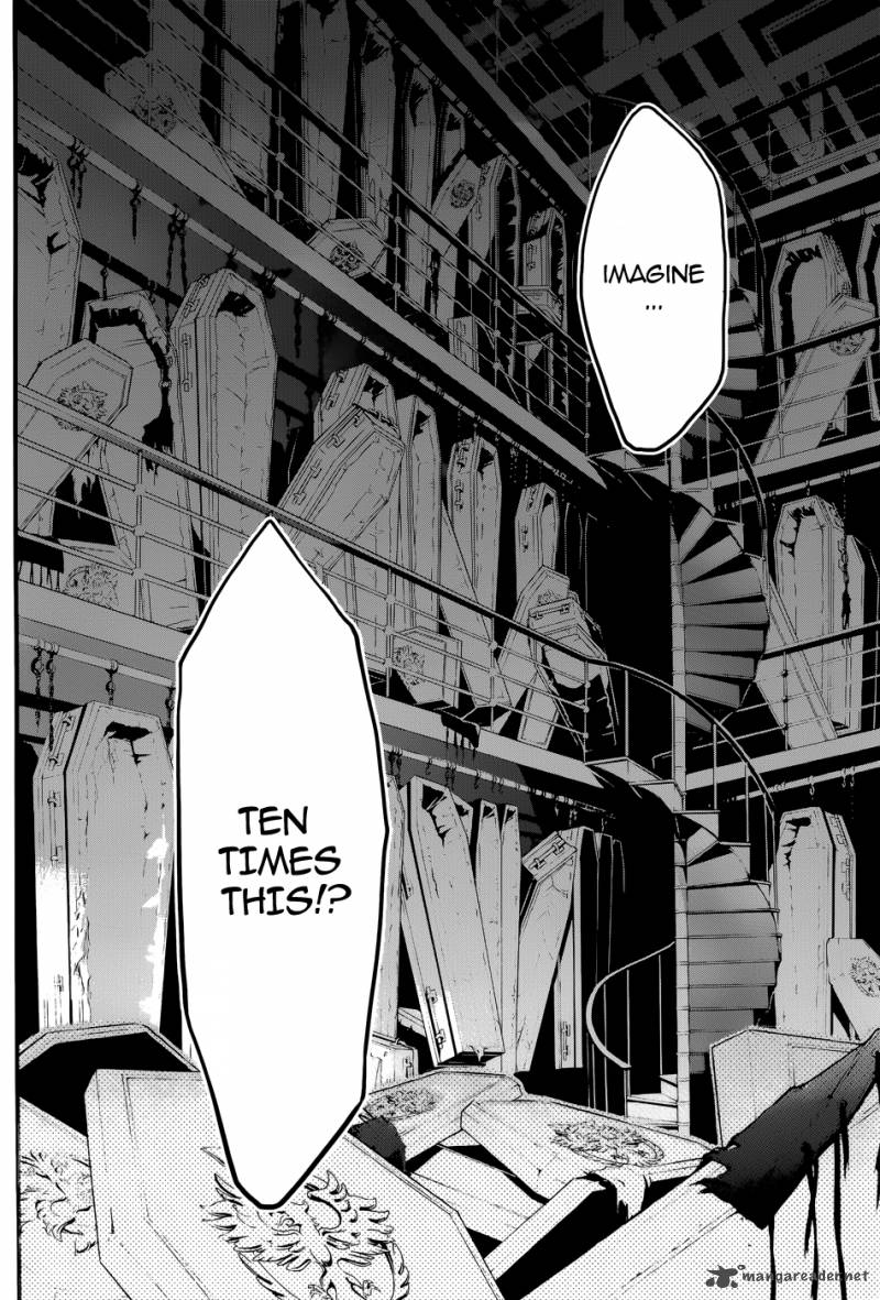 Kuroshitsuji 55 3