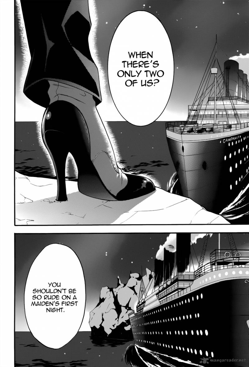 Kuroshitsuji 55 30