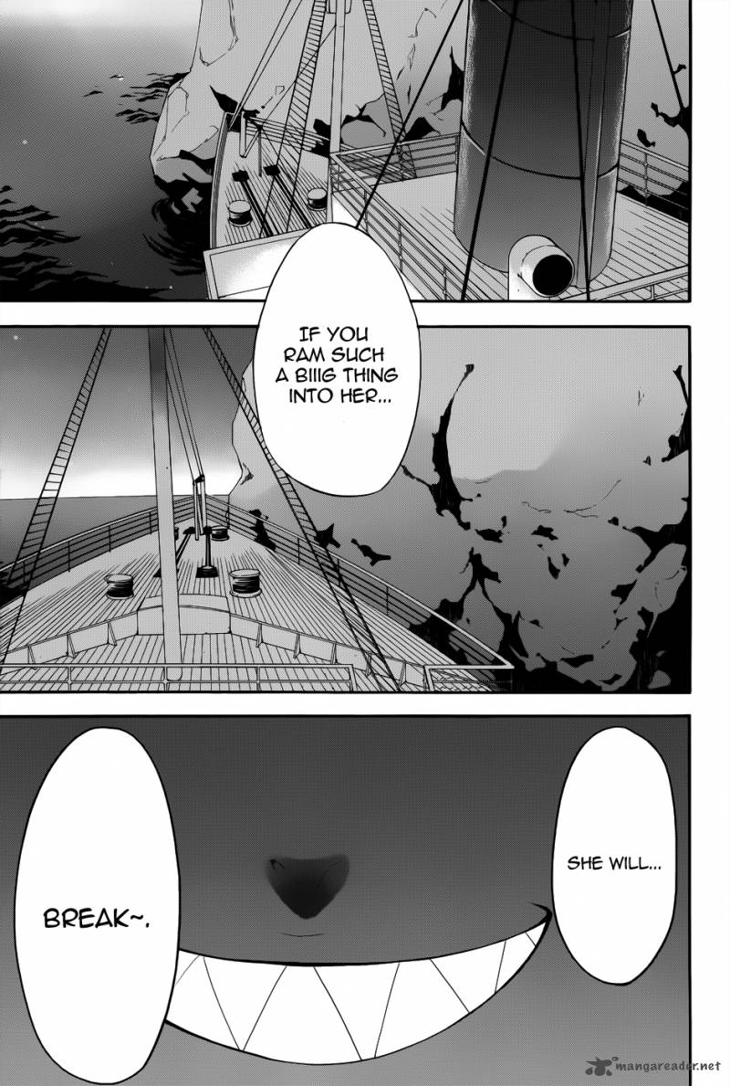 Kuroshitsuji 55 31