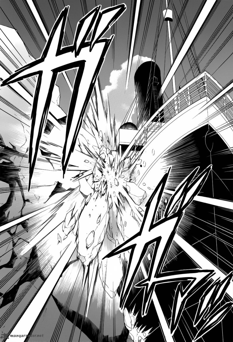 Kuroshitsuji 55 32