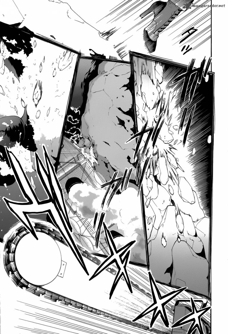 Kuroshitsuji 55 33