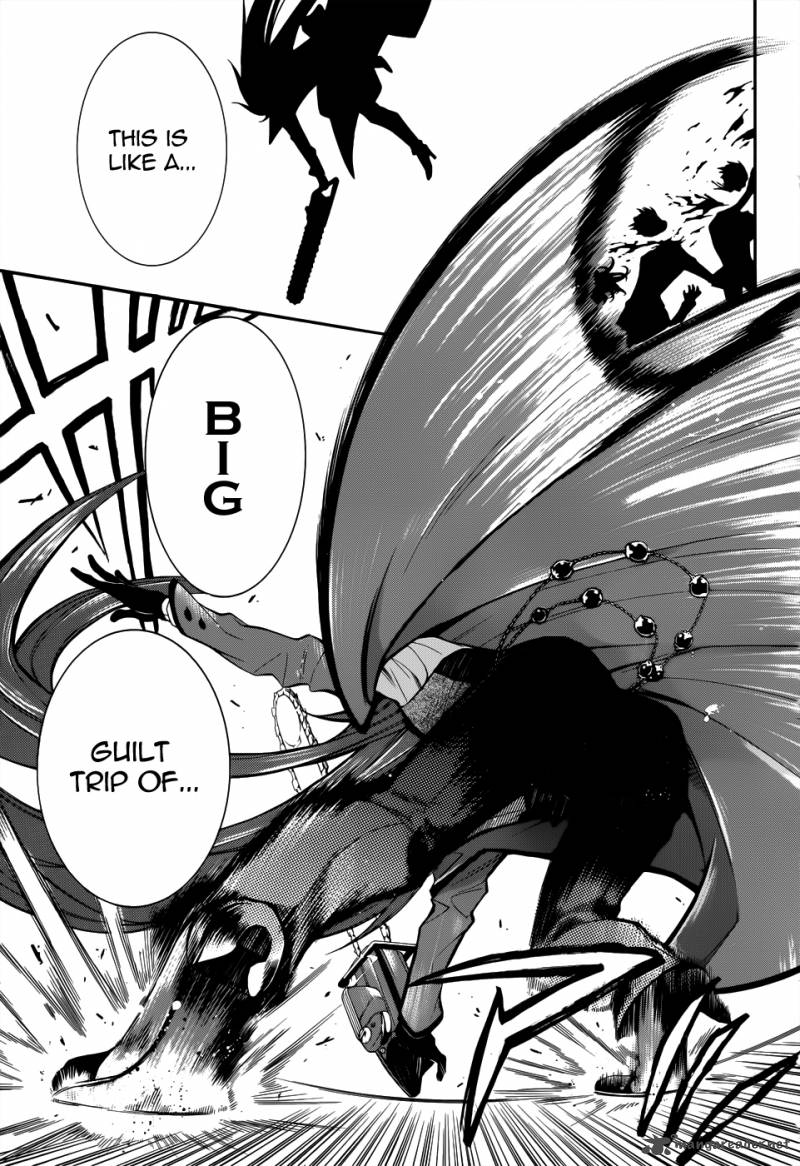 Kuroshitsuji 55 35