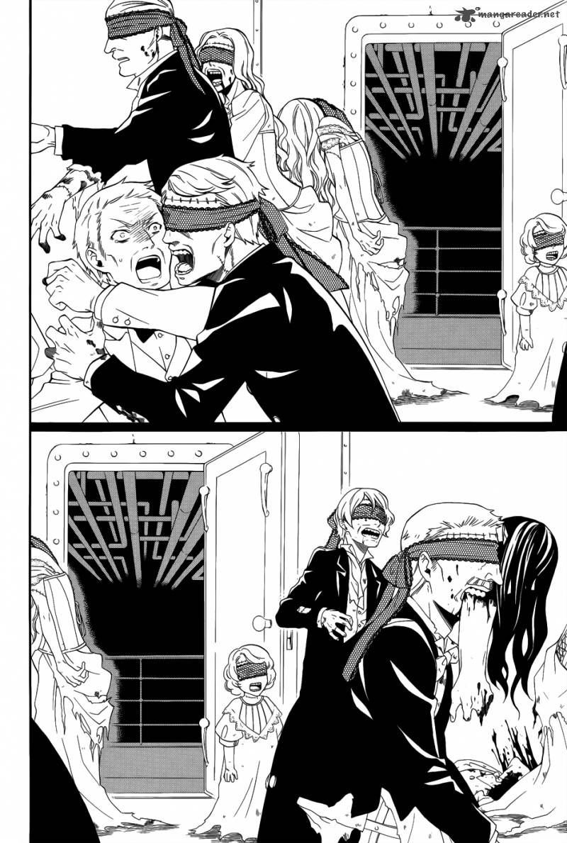 Kuroshitsuji 55 4