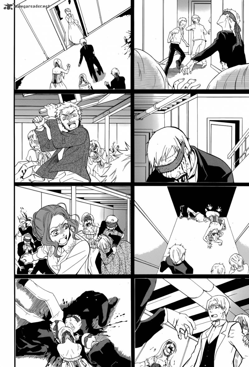 Kuroshitsuji 55 6