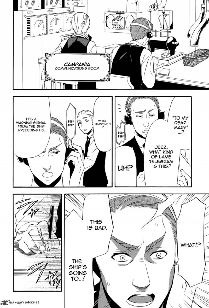 Kuroshitsuji 55 8