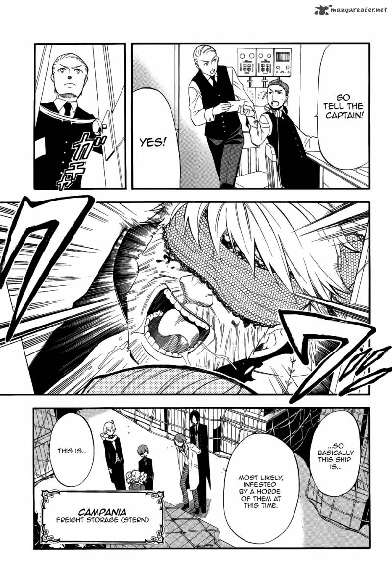 Kuroshitsuji 55 9