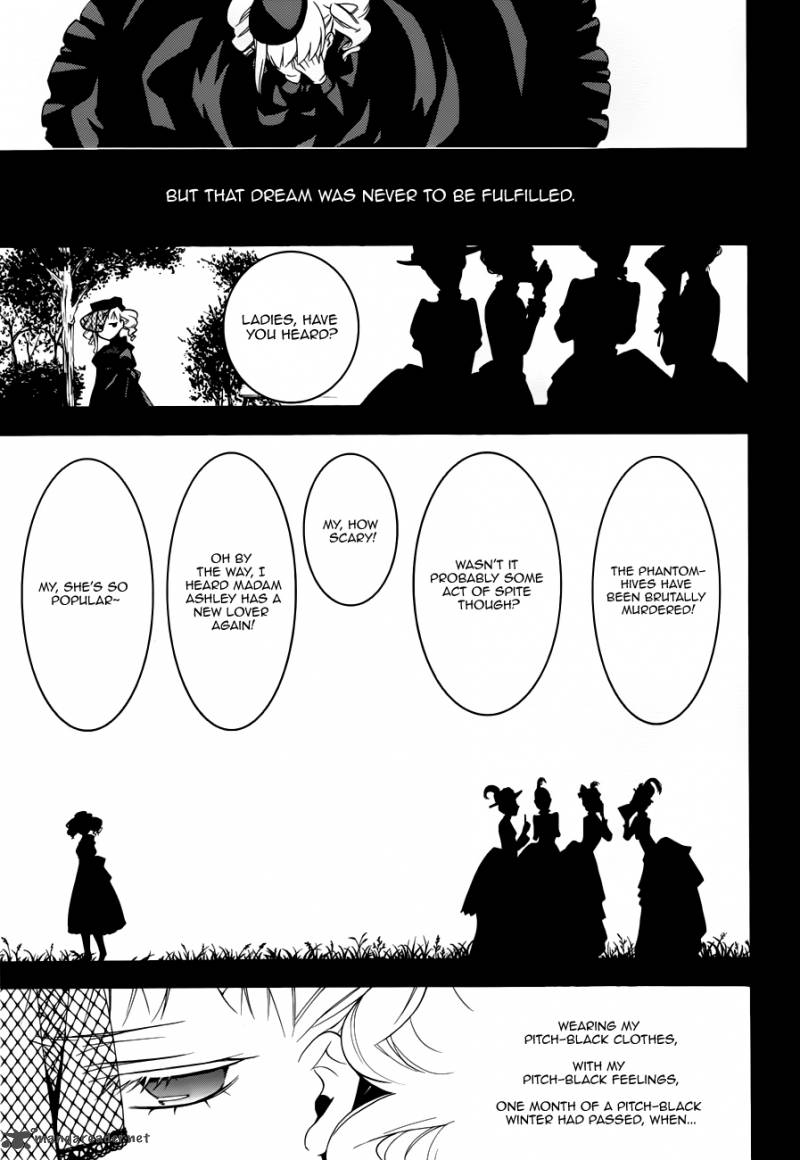 Kuroshitsuji 58 11