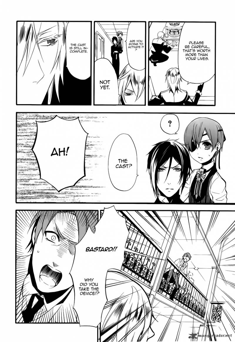 Kuroshitsuji 59 13