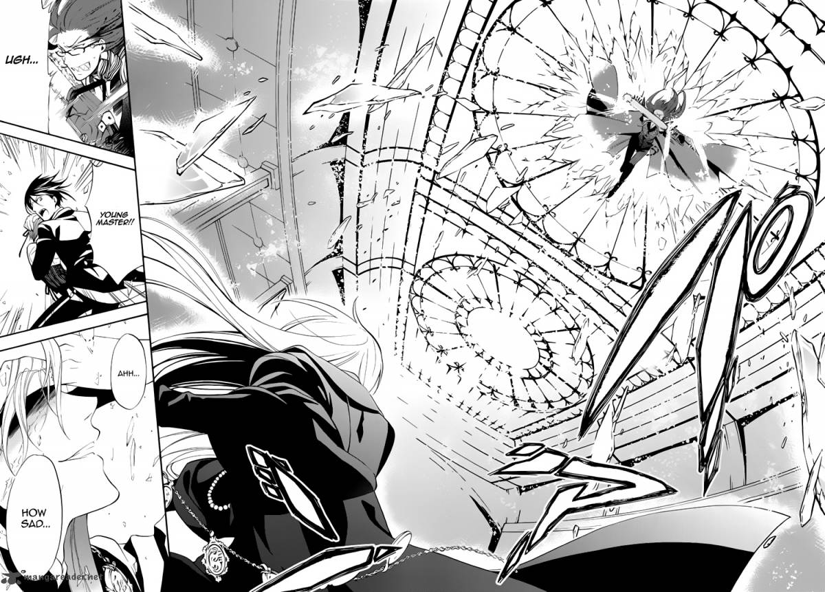 Kuroshitsuji 59 32