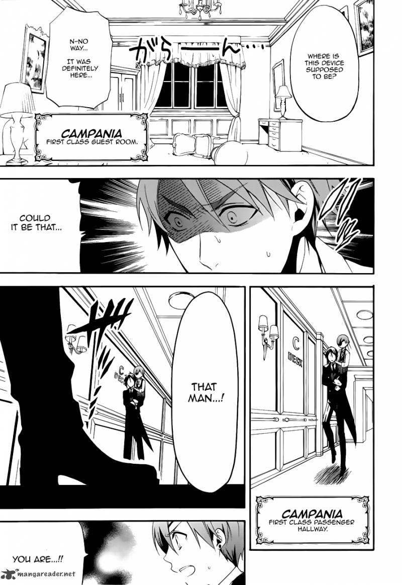 Kuroshitsuji 59 6