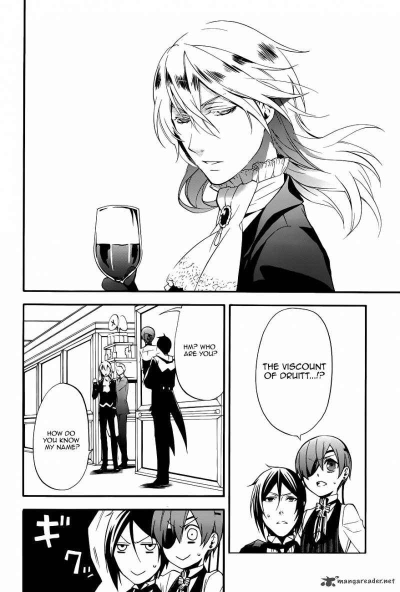 Kuroshitsuji 59 7