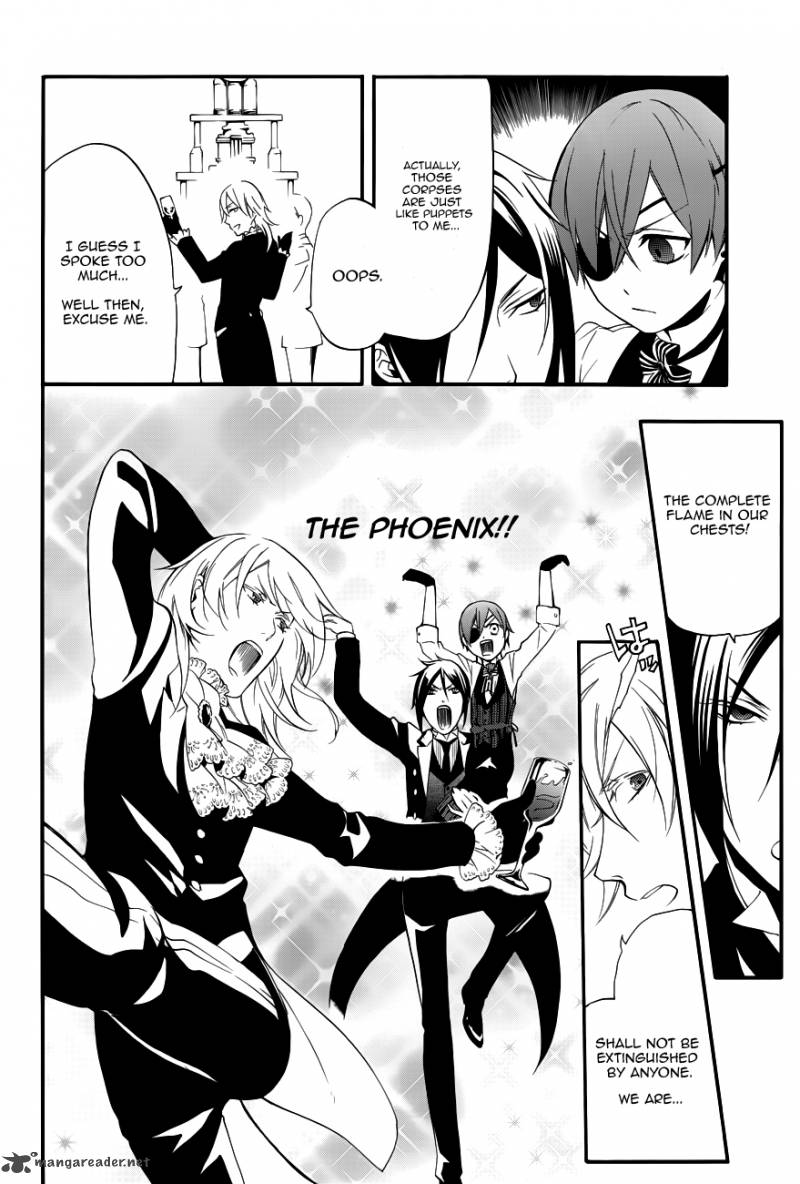 Kuroshitsuji 59 9