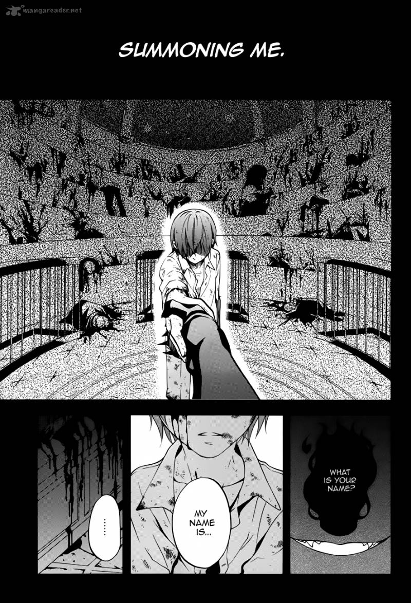 Kuroshitsuji 61 24