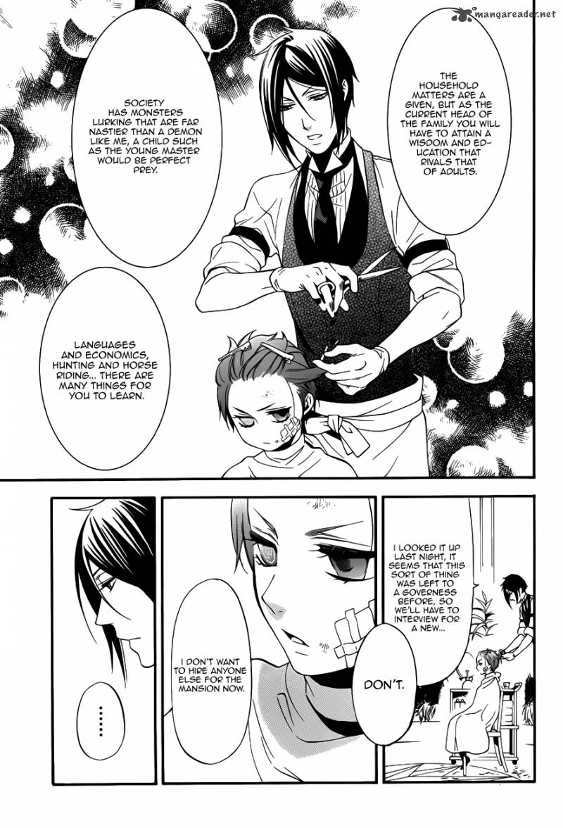 Kuroshitsuji 63 4