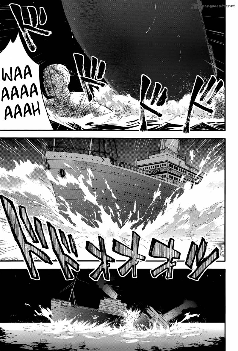 Kuroshitsuji 65 4