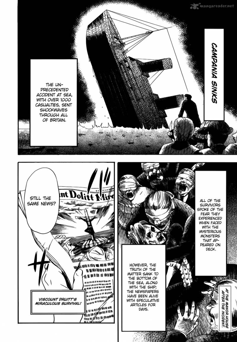 Kuroshitsuji 66 2