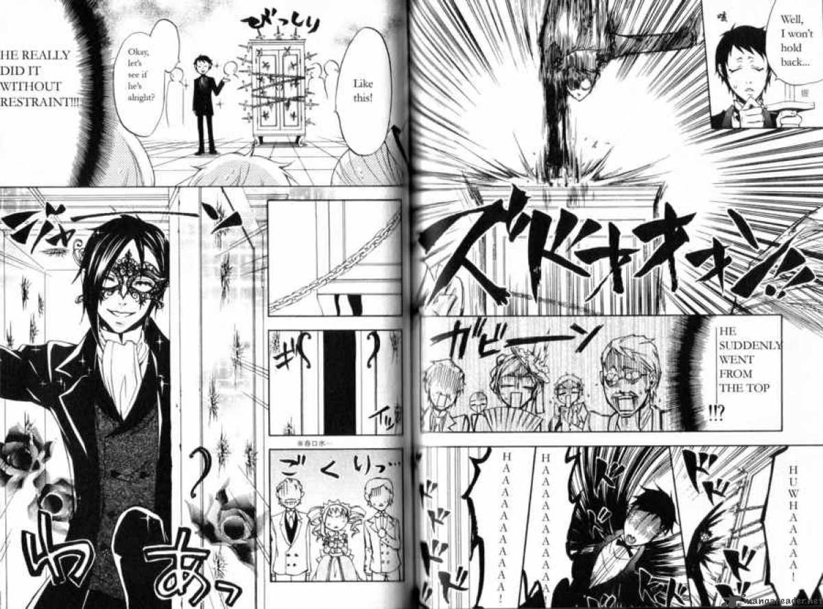 Kuroshitsuji 7 17