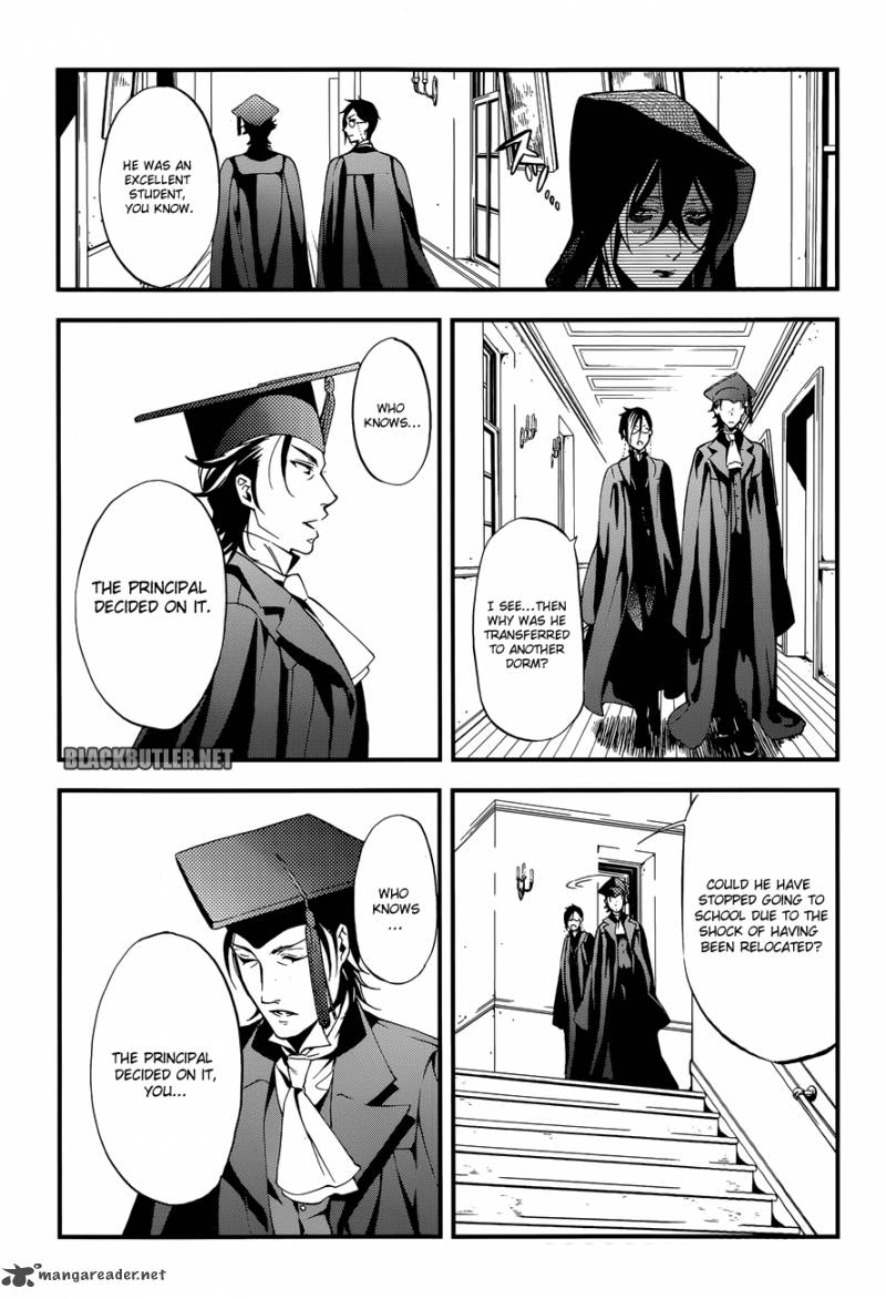 Kuroshitsuji 73 18