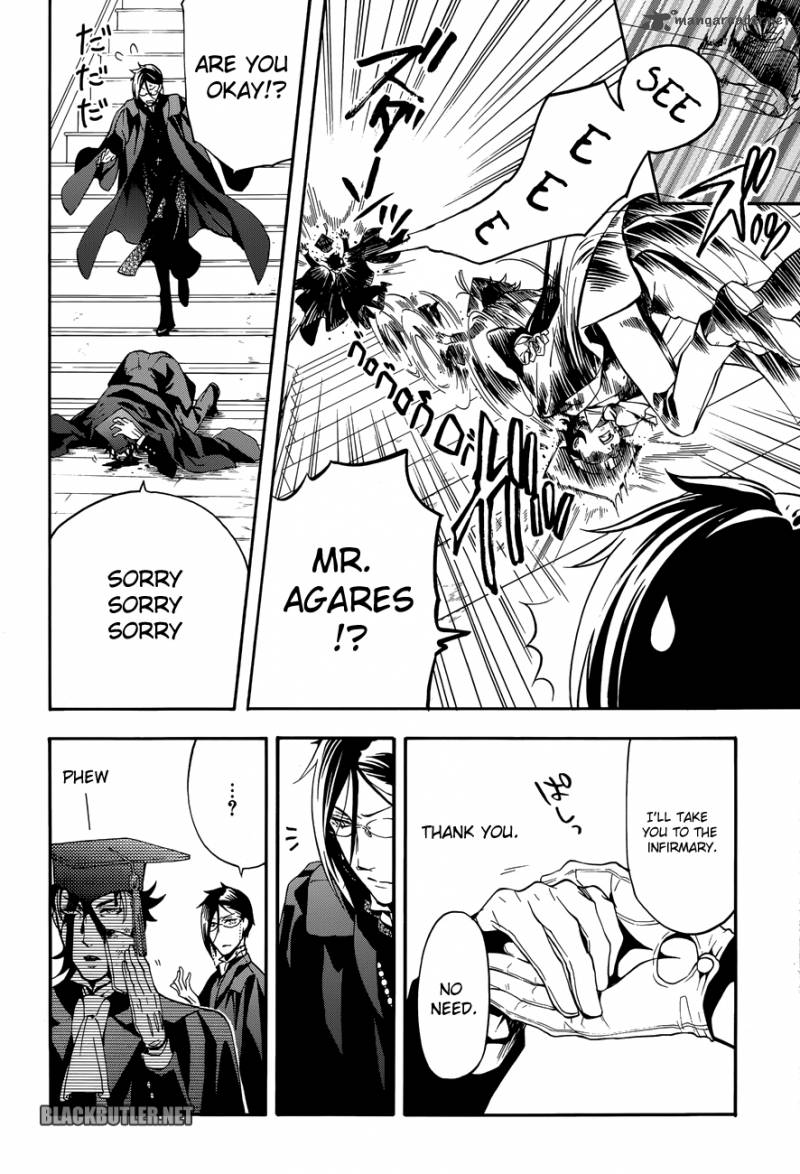 Kuroshitsuji 73 19