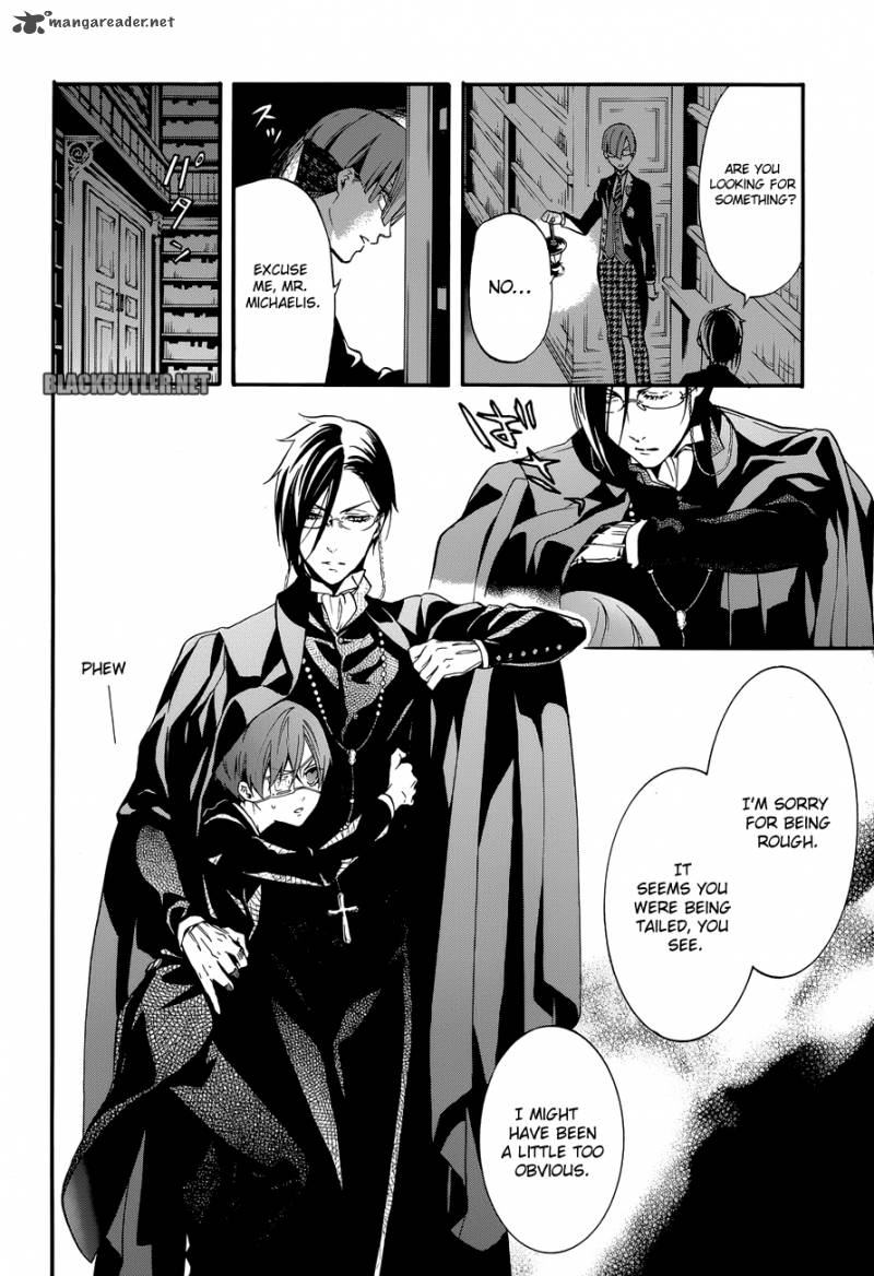 Kuroshitsuji 73 23