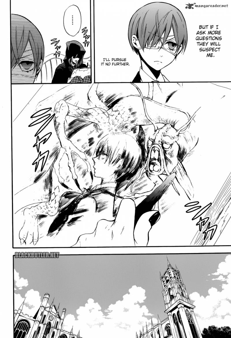 Kuroshitsuji 73 9