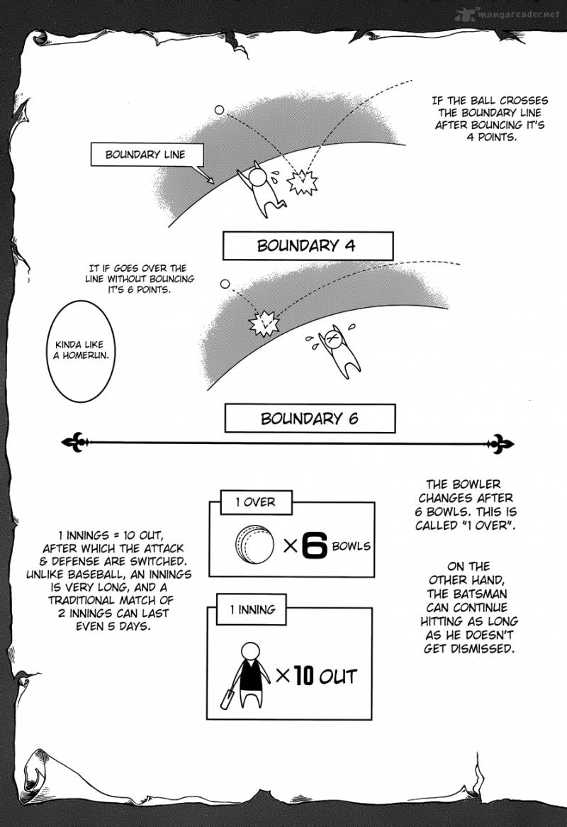 Kuroshitsuji 76 12