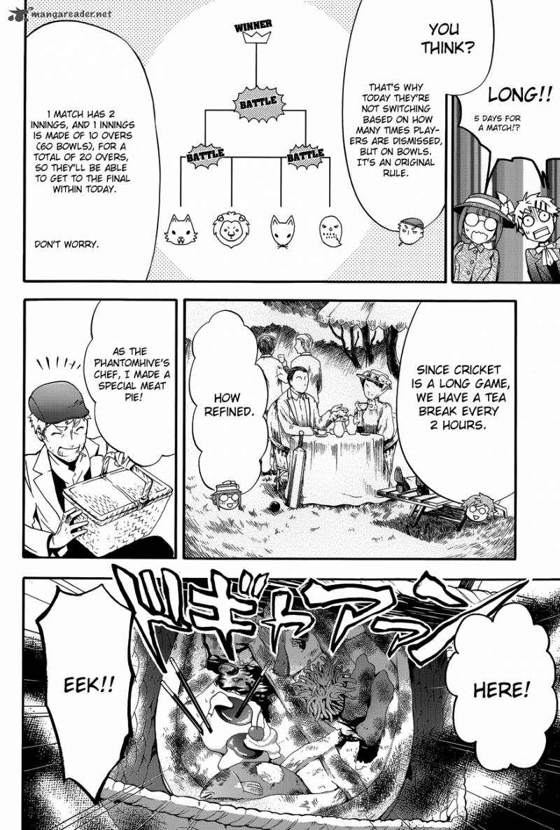Kuroshitsuji 76 13