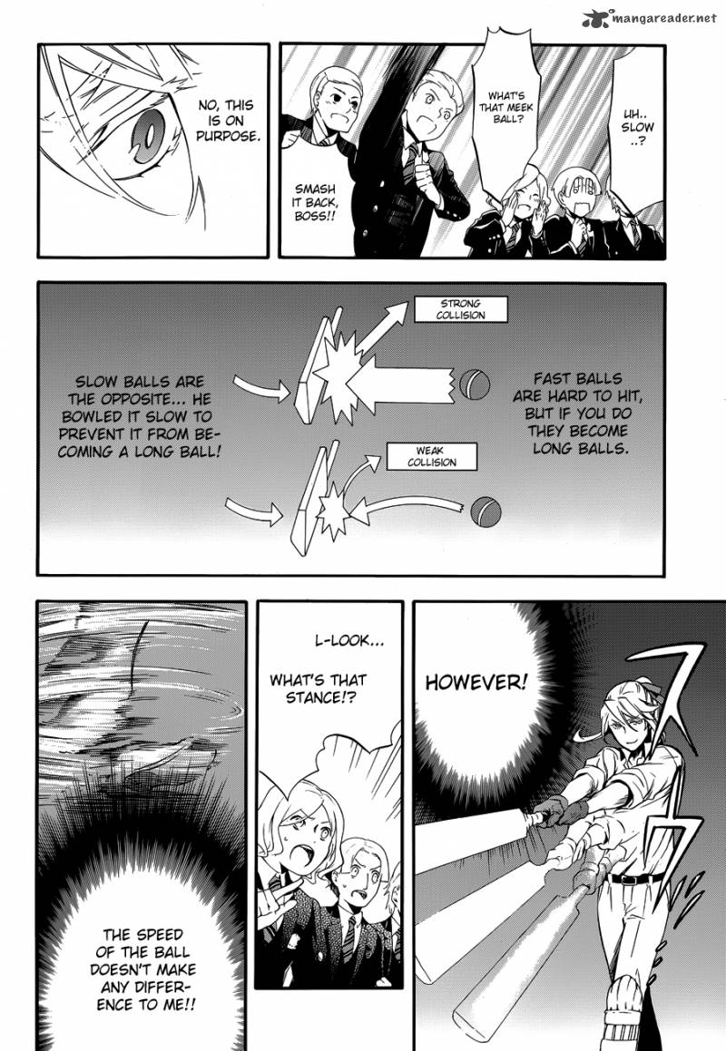 Kuroshitsuji 76 17