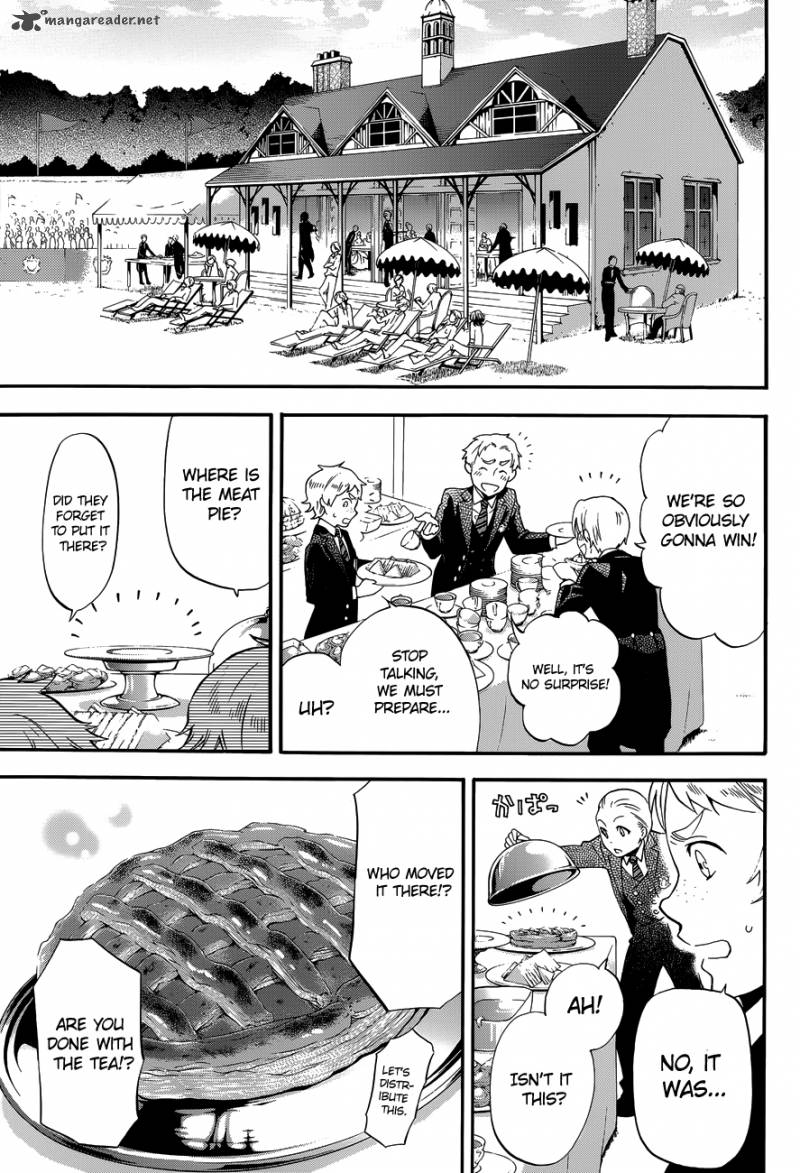 Kuroshitsuji 76 24
