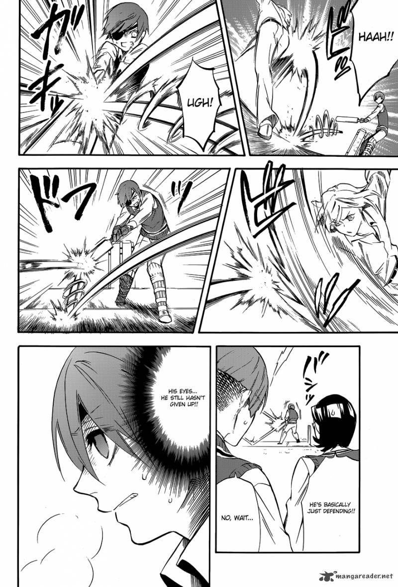 Kuroshitsuji 76 29