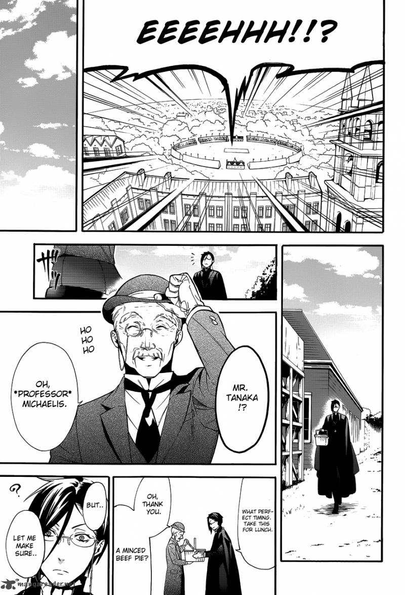 Kuroshitsuji 76 36