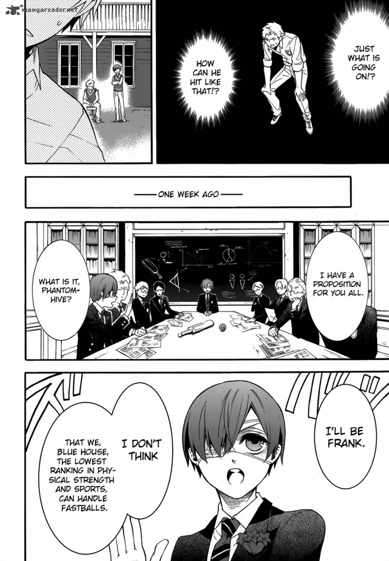 Kuroshitsuji 77 18