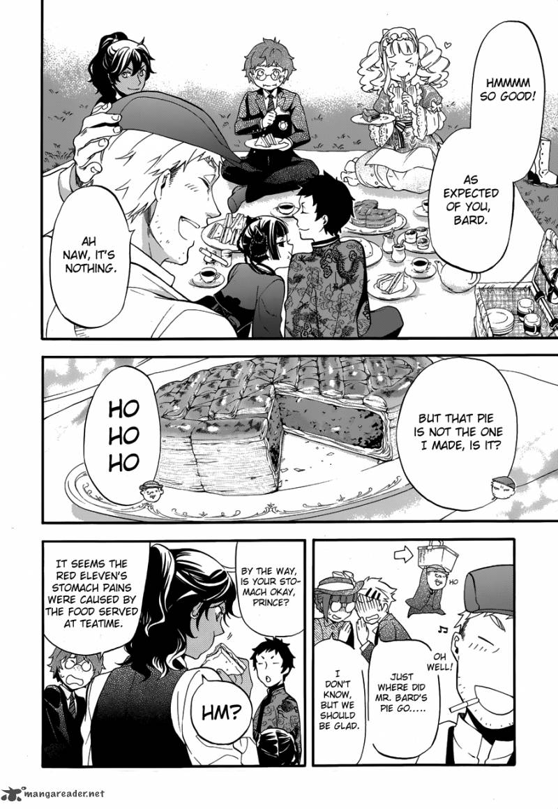 Kuroshitsuji 77 2