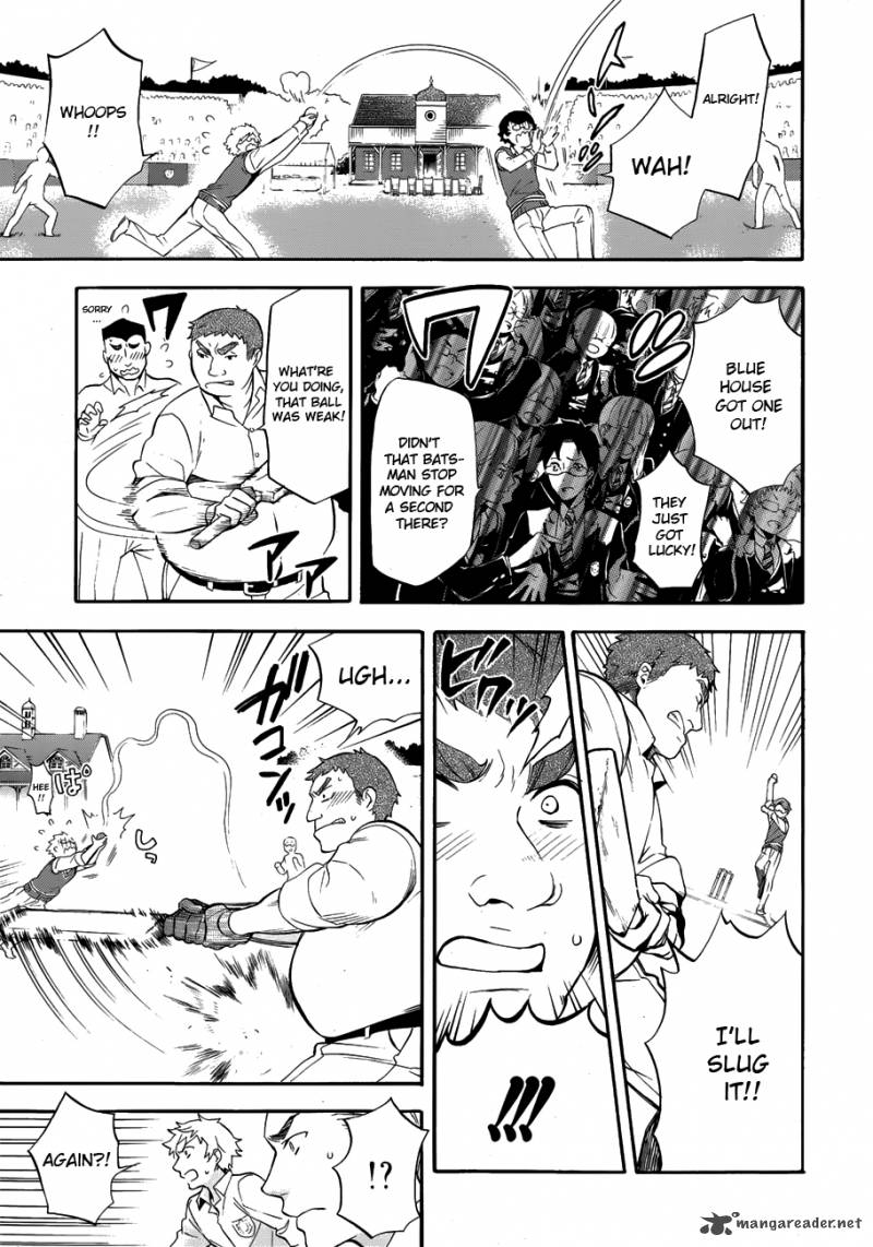 Kuroshitsuji 78 10