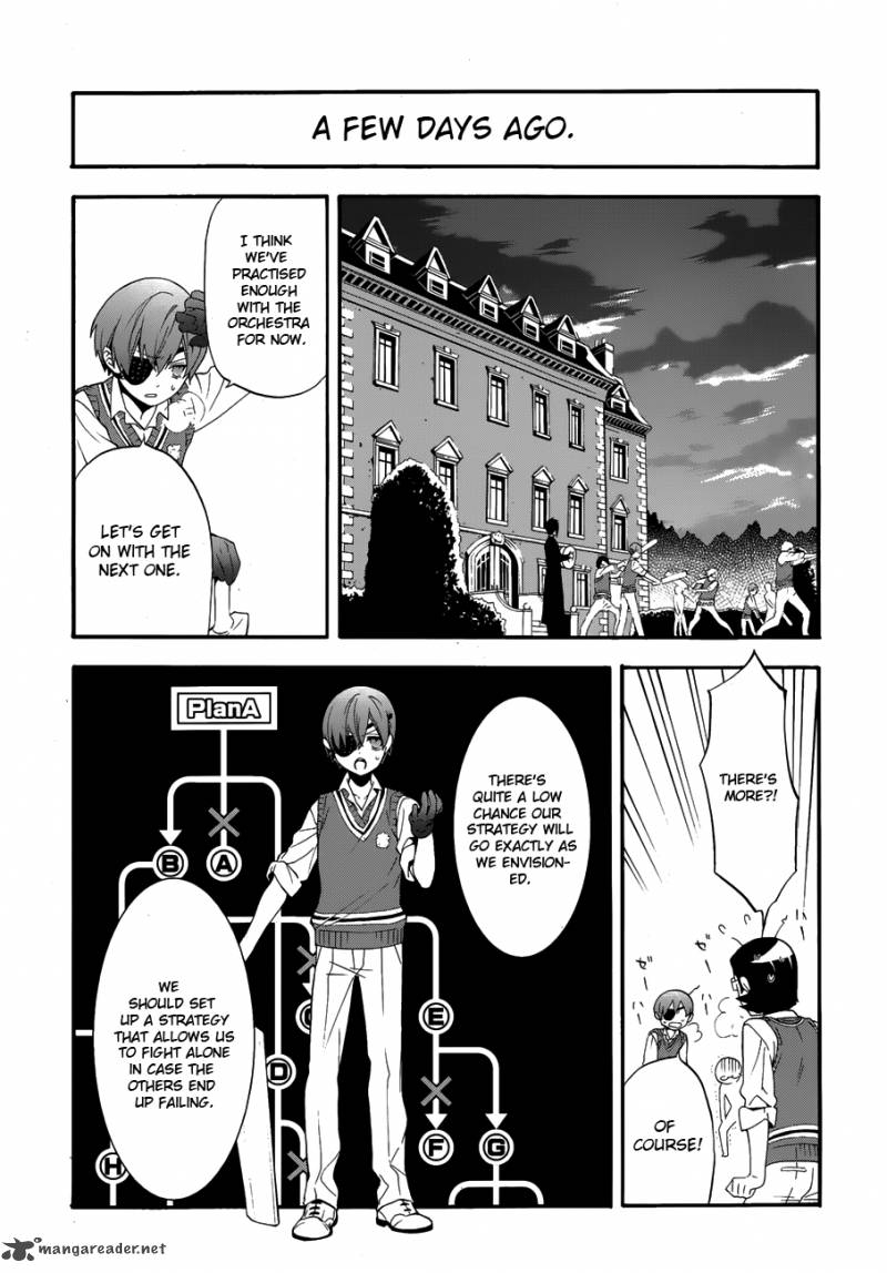 Kuroshitsuji 78 21