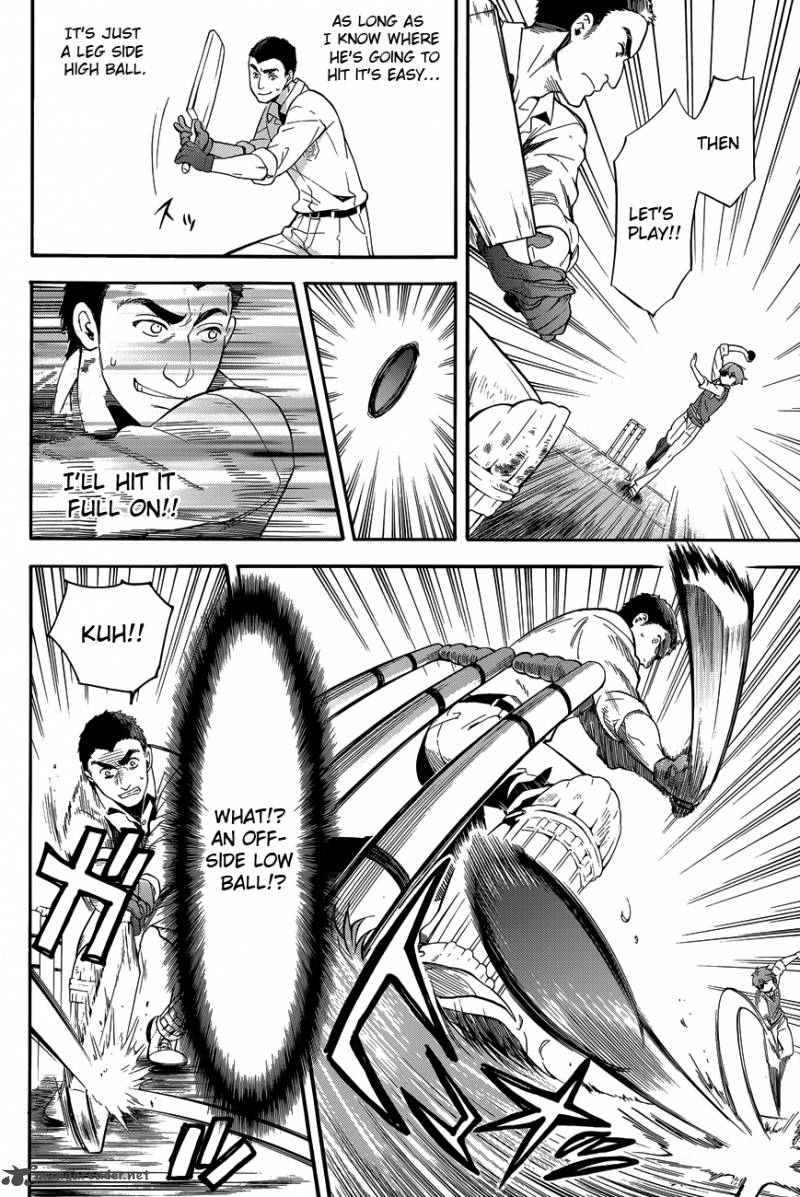 Kuroshitsuji 79 15