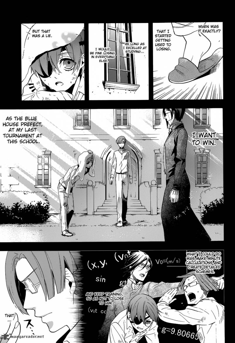 Kuroshitsuji 79 24