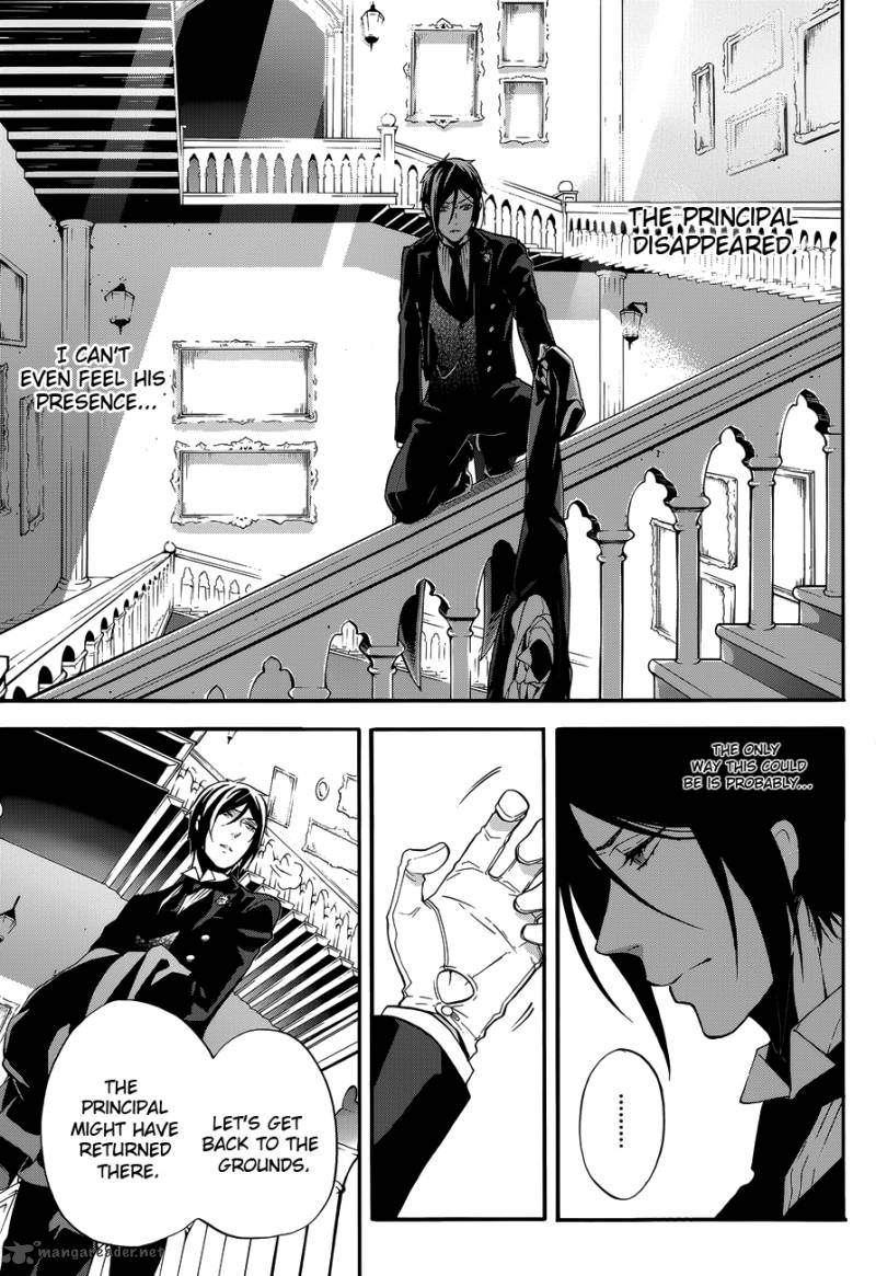 Kuroshitsuji 79 4