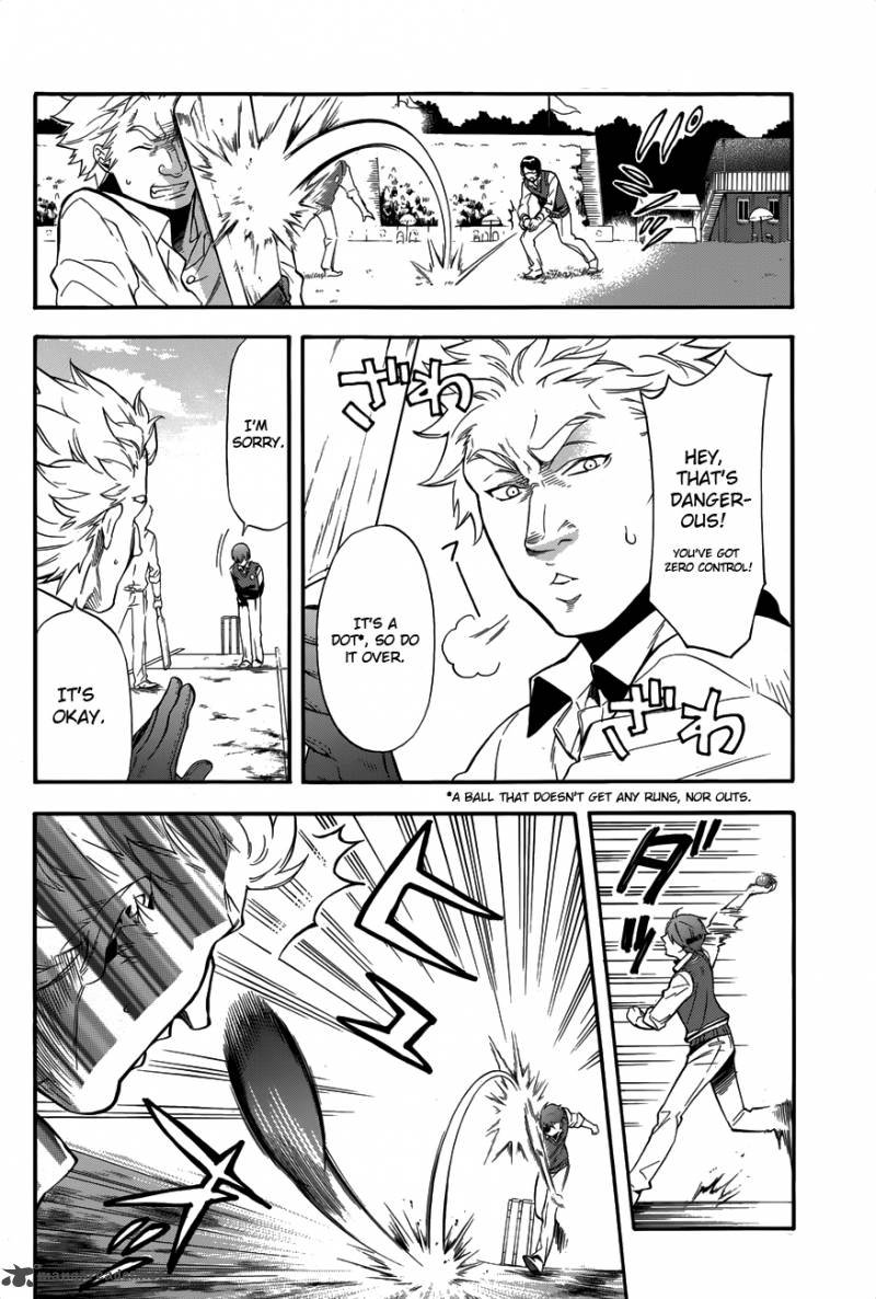 Kuroshitsuji 79 7