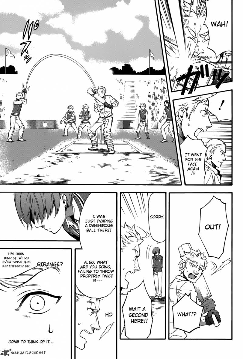 Kuroshitsuji 79 8