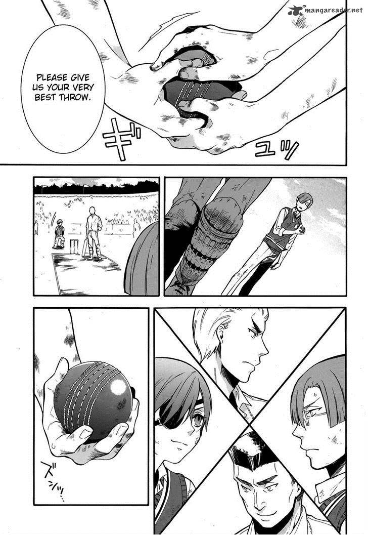 Kuroshitsuji 80 12