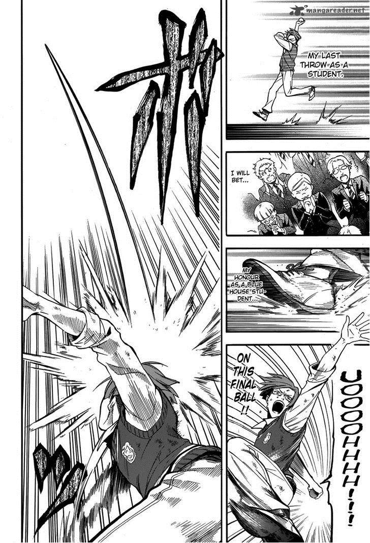 Kuroshitsuji 80 13