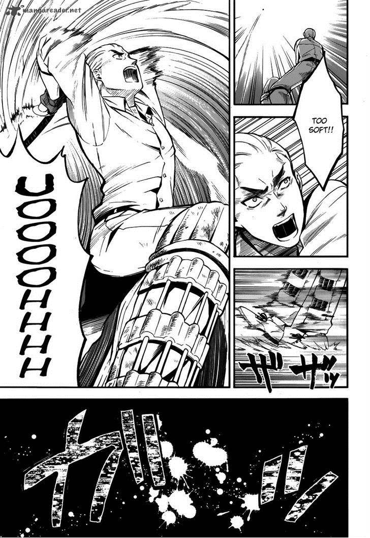 Kuroshitsuji 80 14