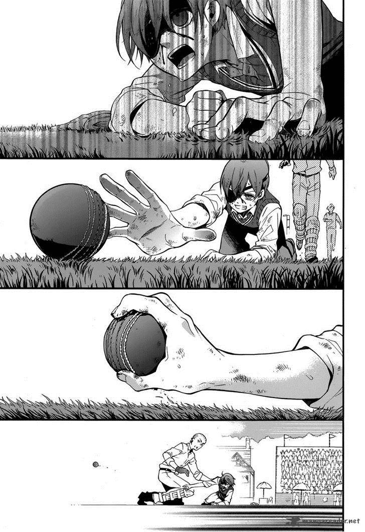 Kuroshitsuji 80 17